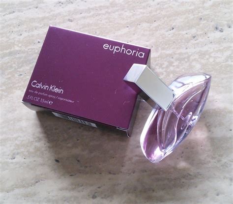 euphoria perfume travel size|beautiful perfume travel size.